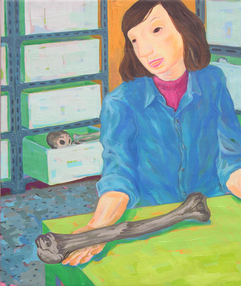 2008_뼈박사_Acrylic on canvas_72.7×60.6cm.jpg