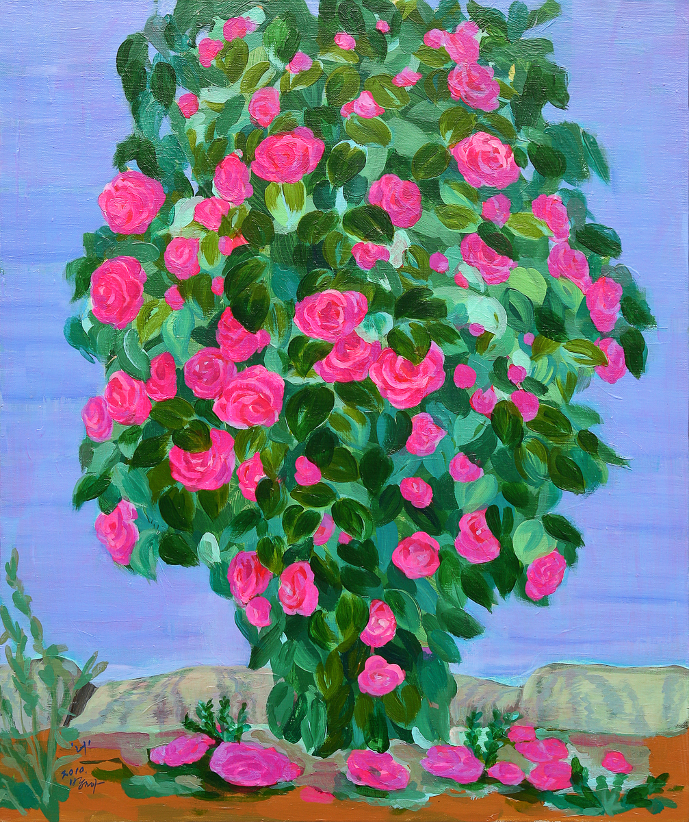 너72.5×60.5cm acrylic on canvas 2010.jpg