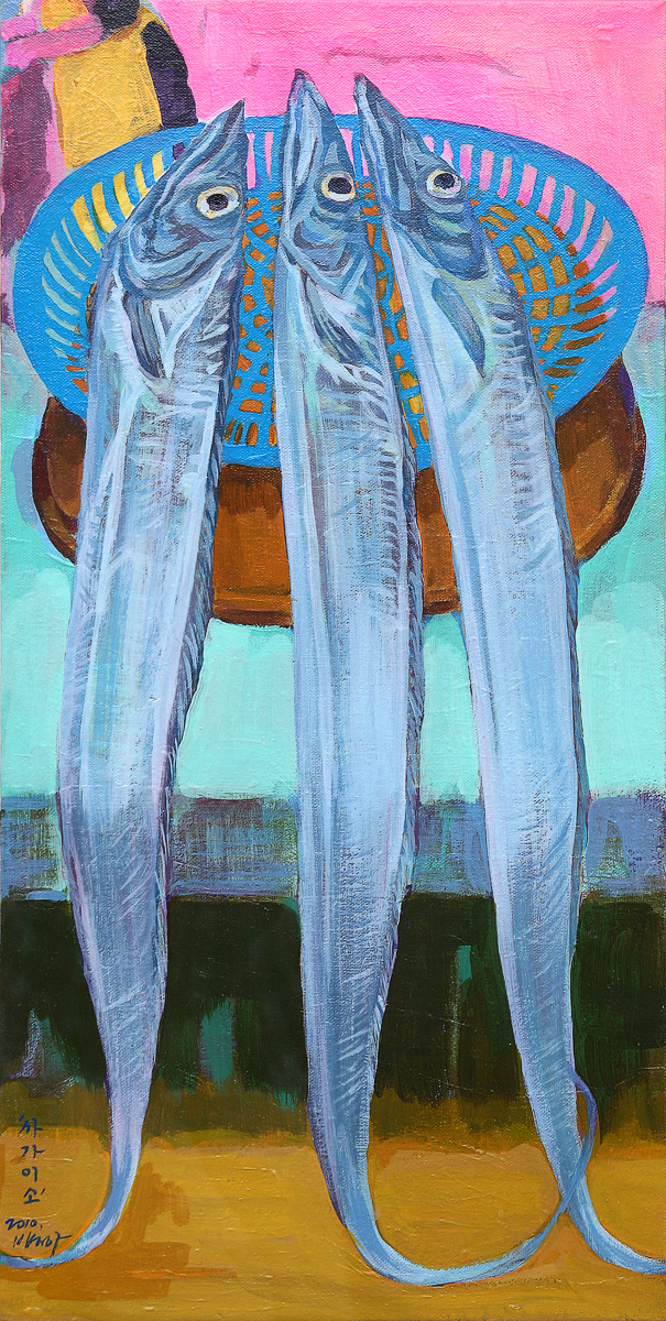 사가이소Acrylic on canvas 2010.jpg