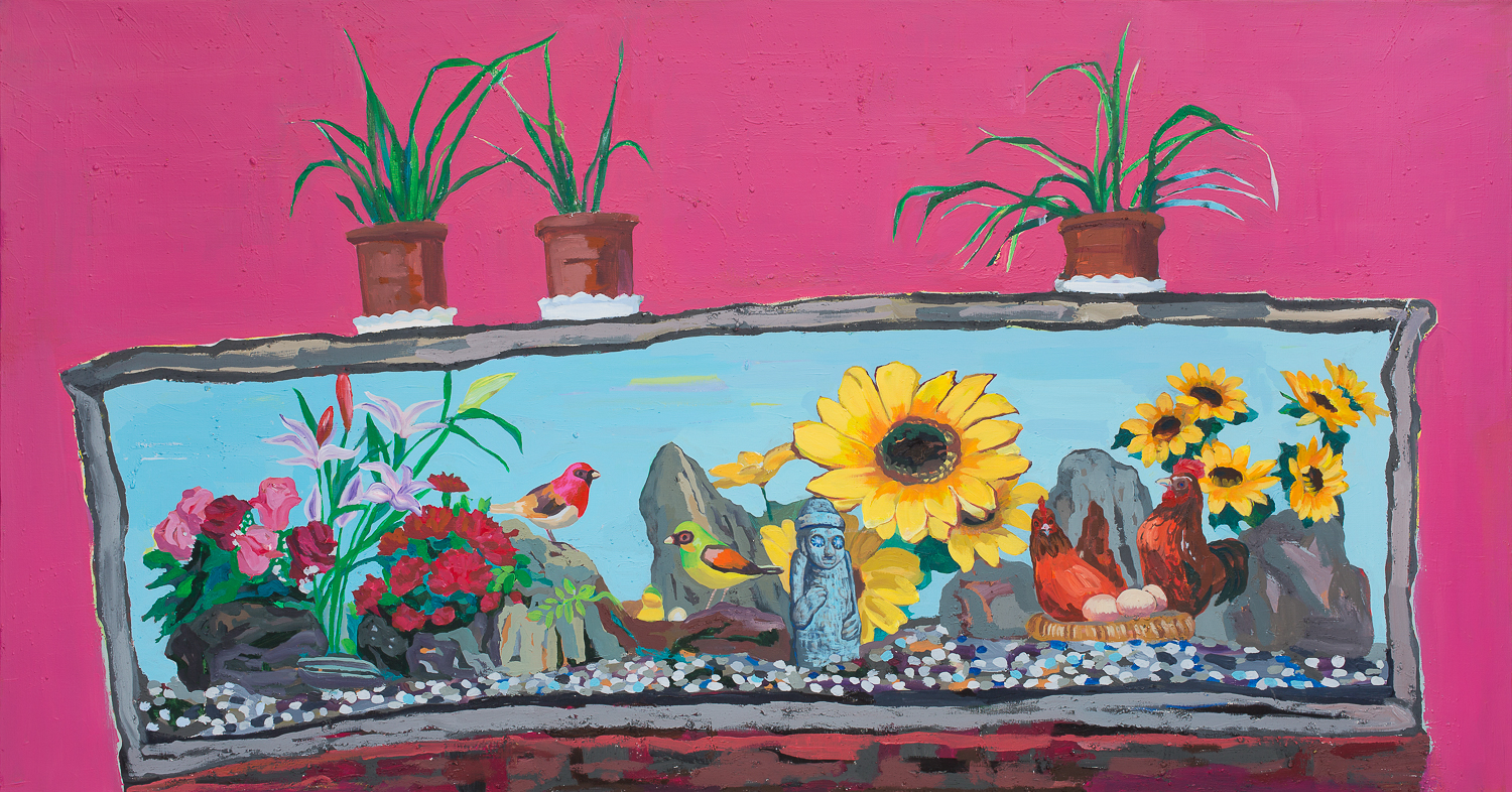 2015_어떤세계_Acrylic on canvas_사이즈측정 요함.jpg