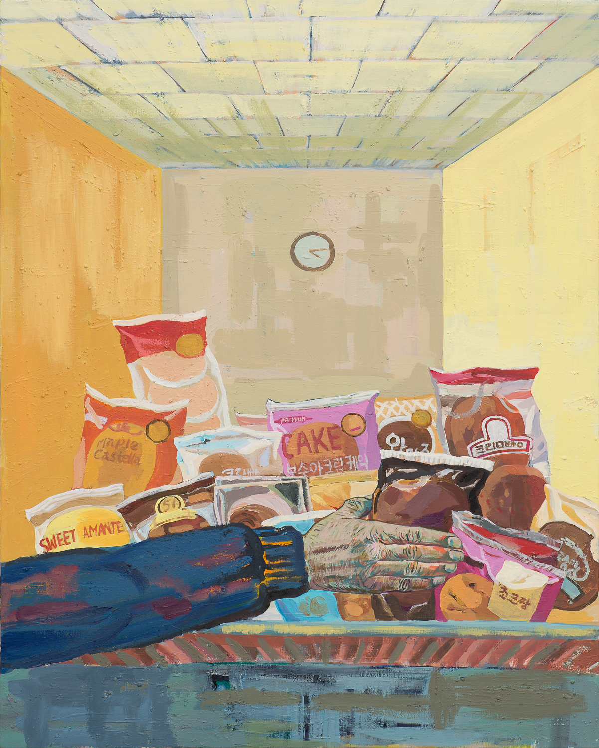 2015_얼룩진 손_Acrylic on canvas_65.1×90.9.jpg