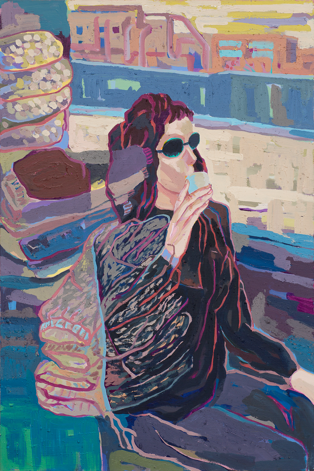 2015_텁텁한 커피_Acrylic on canvas_90.9×60.6.jpg