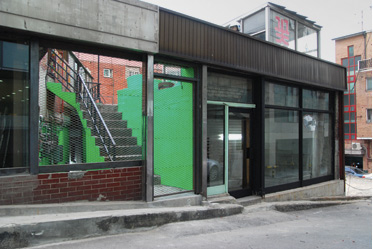 img9_4.jpg
