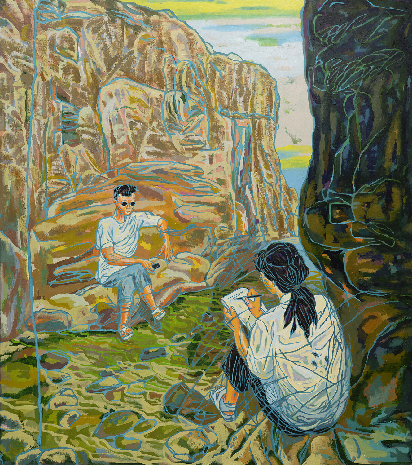 [b25p0301]_2025_너를 번역하는 방식_acrylic on canvas_170x150cm 복사.jpg