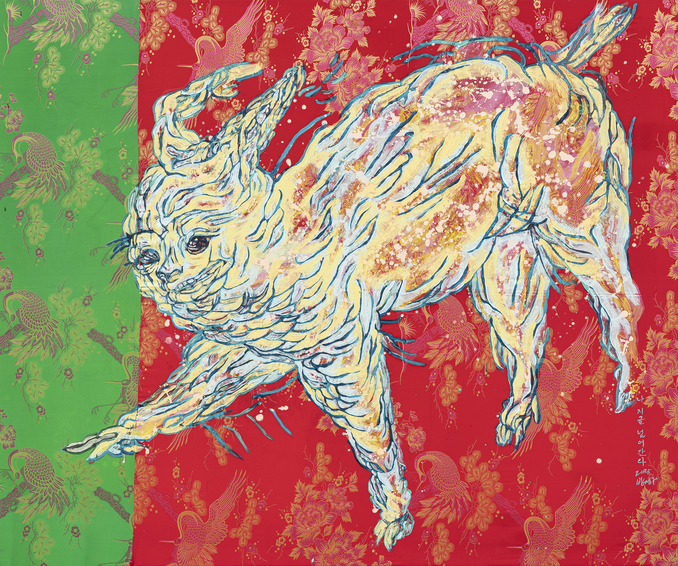 b25p1119]_2025_나 지금 넘어간다_acrylic on silk_130.3×162.2cm 복사.jpg