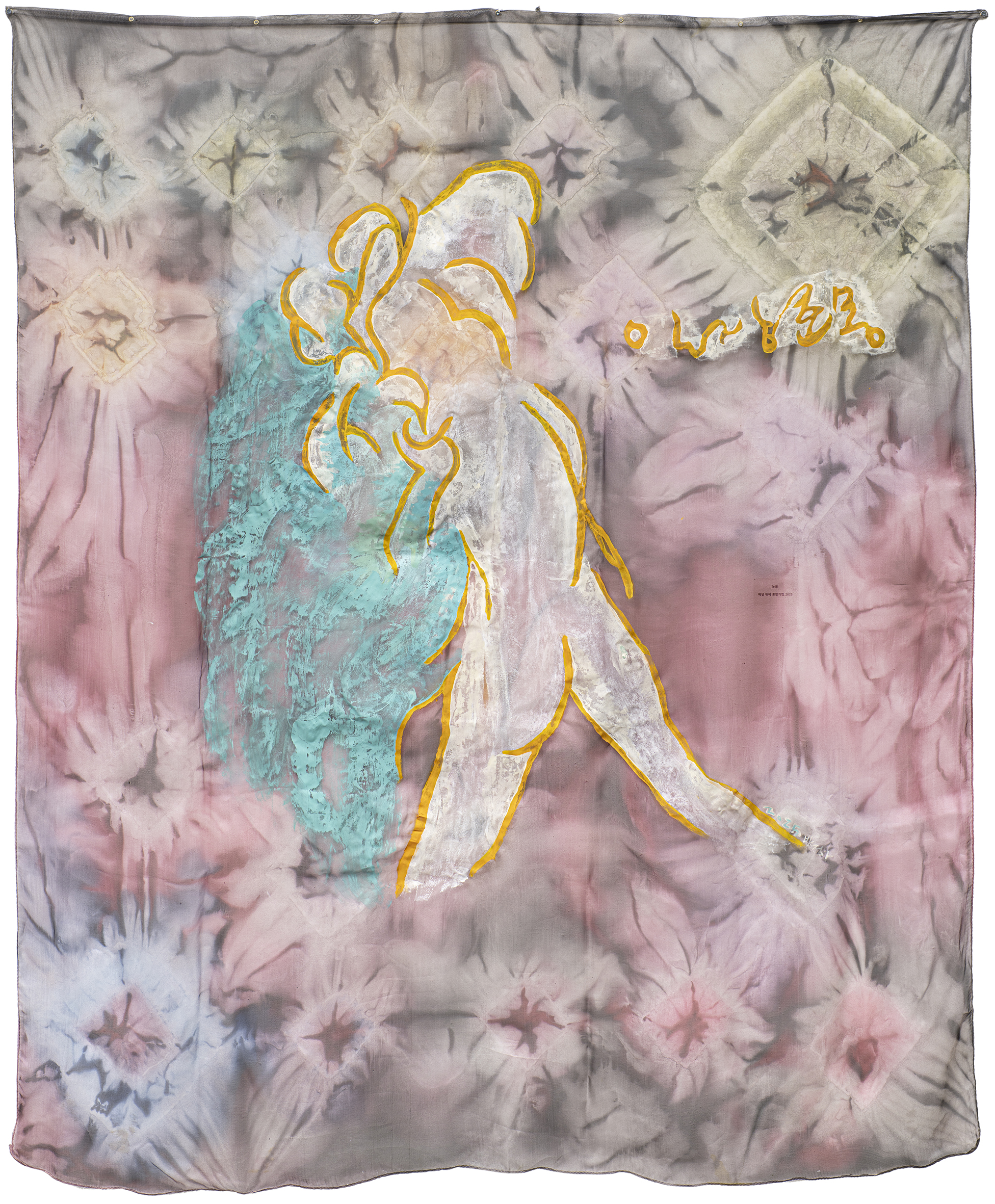 b25p1119]_2025_일장춘몽_acrylic on silk_164x141cmjpg 복사.jpg