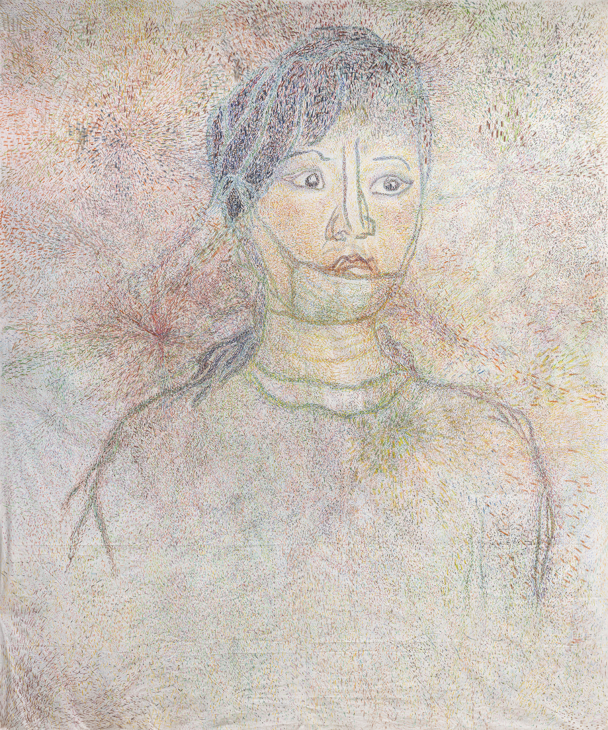 [b25p1119]_2025_마스크스탠바이_oil pastel on cotton_300×200cm복사.jpg