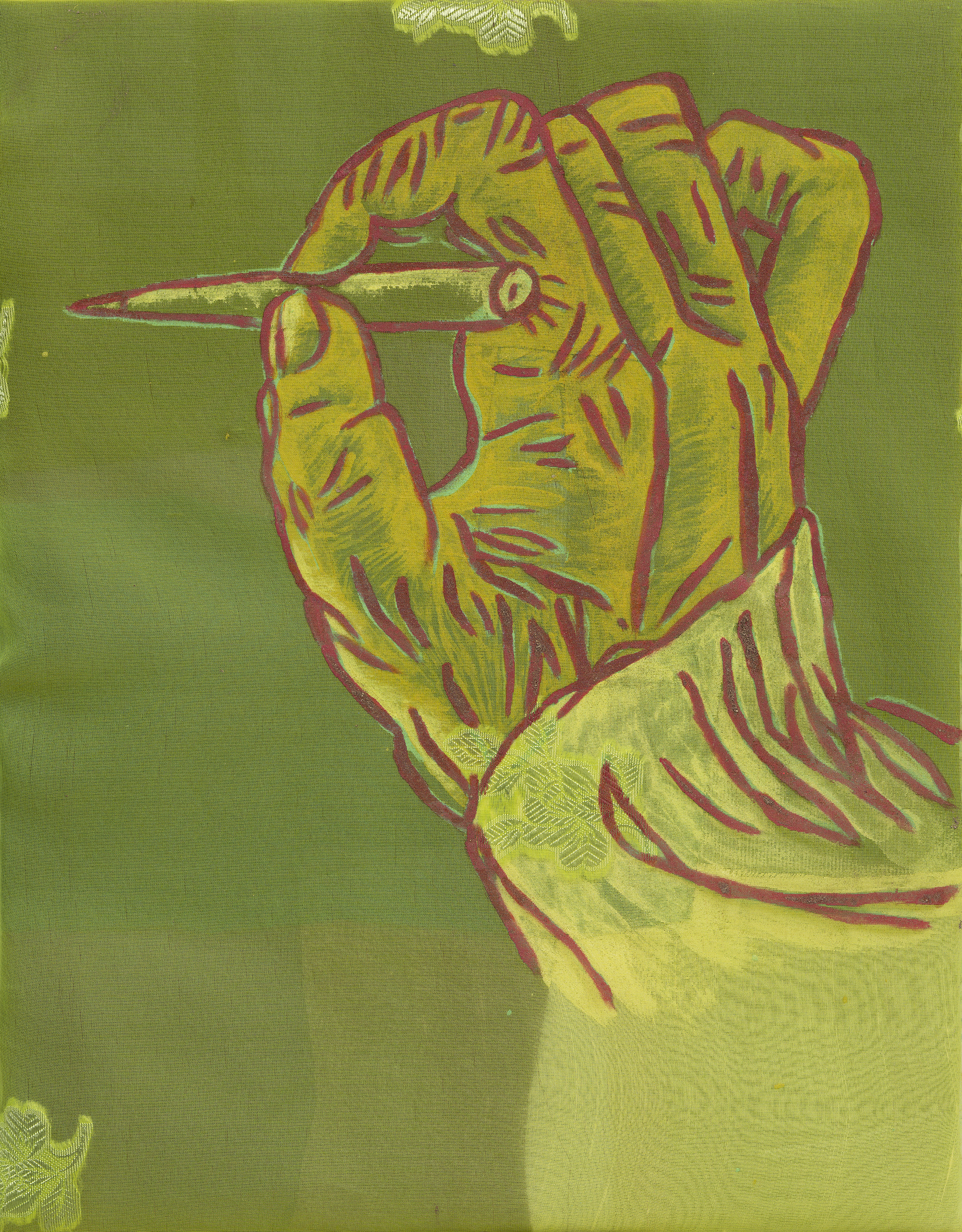 [b25p1119]_2025_손_Acrylic on a translucent cloth_72.7×60.6500cm 복사.jpg