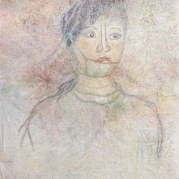 마스크 스탠바이 Always stand by with a mask